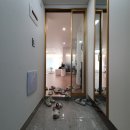 임프레스팰리스 이미지