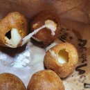 비에이치씨(BHC) 치킨(성내점) 이미지