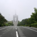 금성고등학교 화장실 이미지