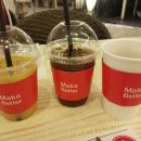 루스트플레이스 숭의점 이미지