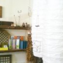 소담공방 이미지