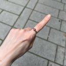 종로금은방 | 종로 금은방 돌반지💍✨구매 후기/종로 금은방 투어