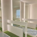 피트니스 연구소 부평점 헬스 PT 이미지