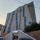 카몬호텔 이미지