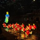 파리바게트(서대문행복점) | 12월.... 결국 왔다 2026