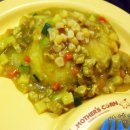 깐돌이푸드 이미지