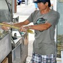 원당에너지 이미지