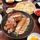 아씨네화덕족발 장안점 | 장안동 족발 맛집 아씨네화덕족발 장안점