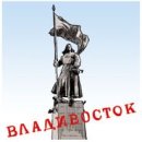 발해목장 이미지