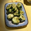철순식당 | 홍길동이 너 김길동하래