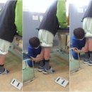 매그너스요양병원 이미지