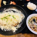 스노우 카츠