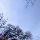 구항면 행정복지센터 이미지