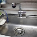 주공부식 이미지