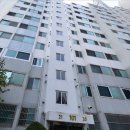 중앙공영아파트 이미지