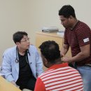 KB국민은행김해지점 이미지