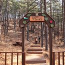 백운산둘레길1코스 Daum카페