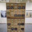 김영원 | 강남 코엑스 3층 C홀 전시, 제15회 국제조각페스타 2026 관람후기