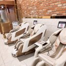 오렌지골프존 이미지