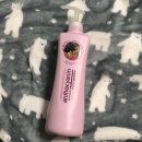 사랑새미용실 이미지