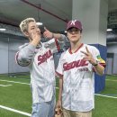 더보이즈 카카오 검색결과