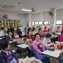 남인천고등학교 이미지