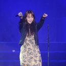 공감커뮤니케이션즈 이미지