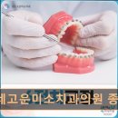 연세미소드림치과의원 | [서울 종로 임플란트,치과 후기/추천/가격] 연세고운미소치과의원 종로점 전공별 협진과 친절한 진료가...