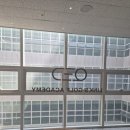 링크스 골프 아카데미 이미지