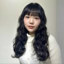 이로미용실 네이버블로그