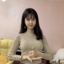 용산-후암-172 이미지