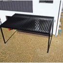 이엔지시스템 이미지