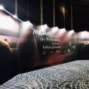 MICAM | 비제바노 신발 박물관 특별전 by 미캄 티저(MICAM Teaser) in Seoul 후기♬