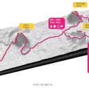 성읍리-23 이미지