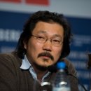 북촌 방향 이미지