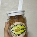 [공지] 내돈내산 후기) 수제배즙목캔디 / <b>수세미</b>즙 / 컴포즈 생초콜릿라떼