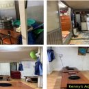 덕지식당 이미지