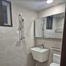 백제고분로 이미지