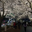 봉가면옥 이미지