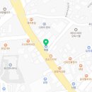 표선한사랑약국 이미지