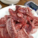 삼가주유소 이미지