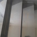 (주)무지개약품 이미지