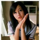 외갓집족발 조촌점 이미지