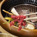우미락 | 평택 한우 맛집 우미락 (내돈 내고 먹어본 방문 후기)