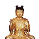 세조의원 이미지