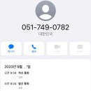 치매안심센터2관-1 이미지