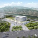 ㈜선진엔지니어링종합건축사사무소 - 과천시 | ㈜선진엔지니어링종합건축사사무소
