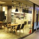 소노벨 천안 이미지