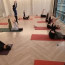 바디라인 피트니스 | 그룹PT·줌바·필라테스까지! 명지국제신도시필라테스 바디핏케어휘트니스 후기