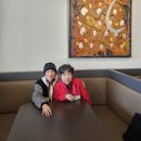 창인학교 이미지